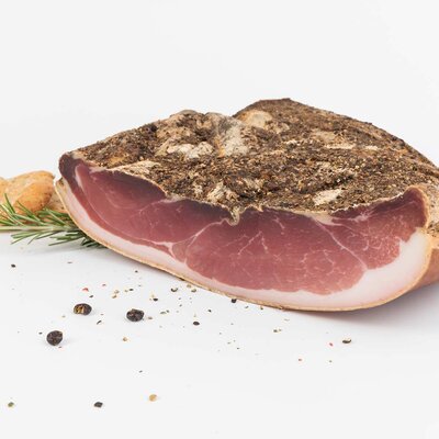 Speck